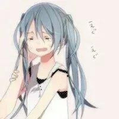 藏海传2简介