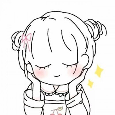 侠客行