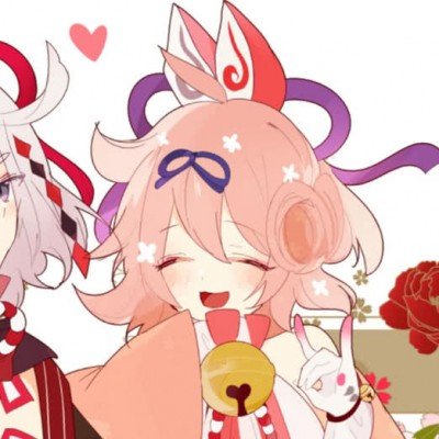 逸动