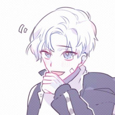 居民楼现1条3米长眼镜王蛇
