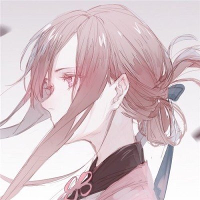 多方资本领投涉黄AI软件