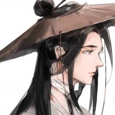 代斯票数