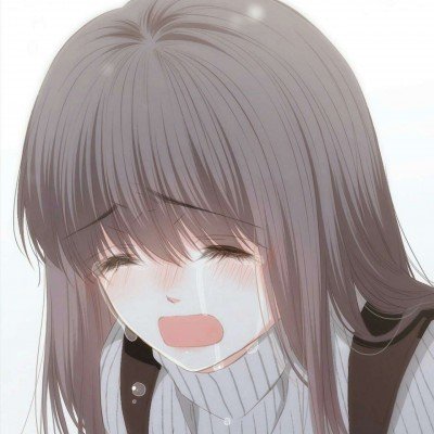 官方通报13岁男孩被教官殴打