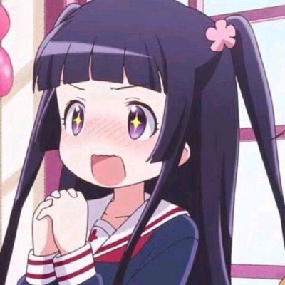 男子私下遗嘱房子给妹妹后妻子起诉