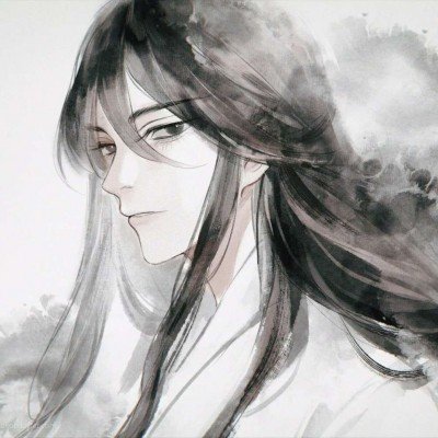 小伙发现飞机疑似故障果断反馈