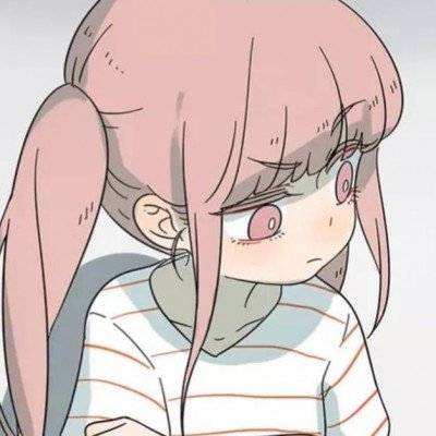 车主感叹停车位缩水